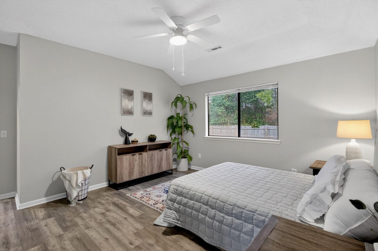 105 Traders Station Road Photo 18