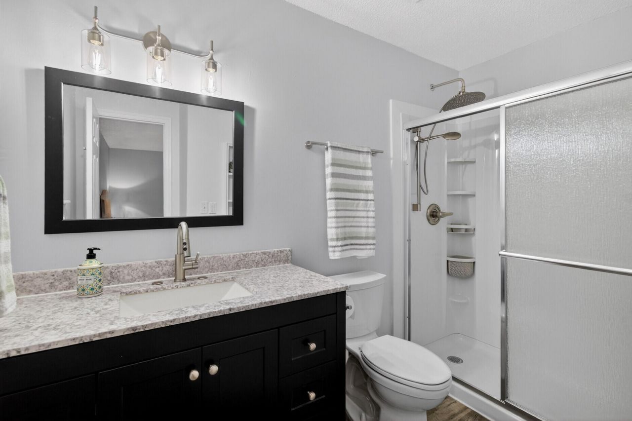 105 Traders Station Road Photo 19