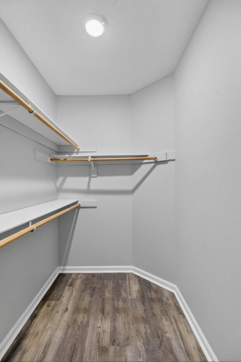 105 Traders Station Road Photo 21