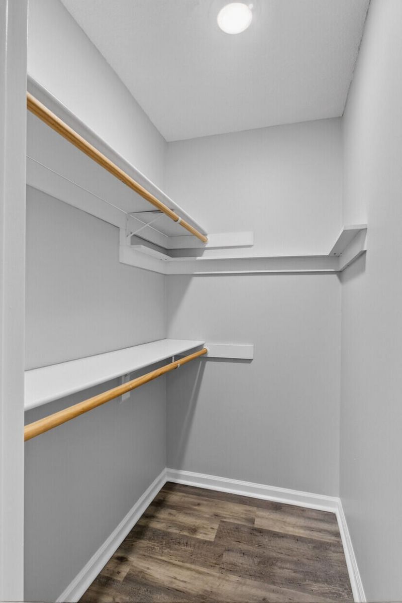 105 Traders Station Road Photo 23