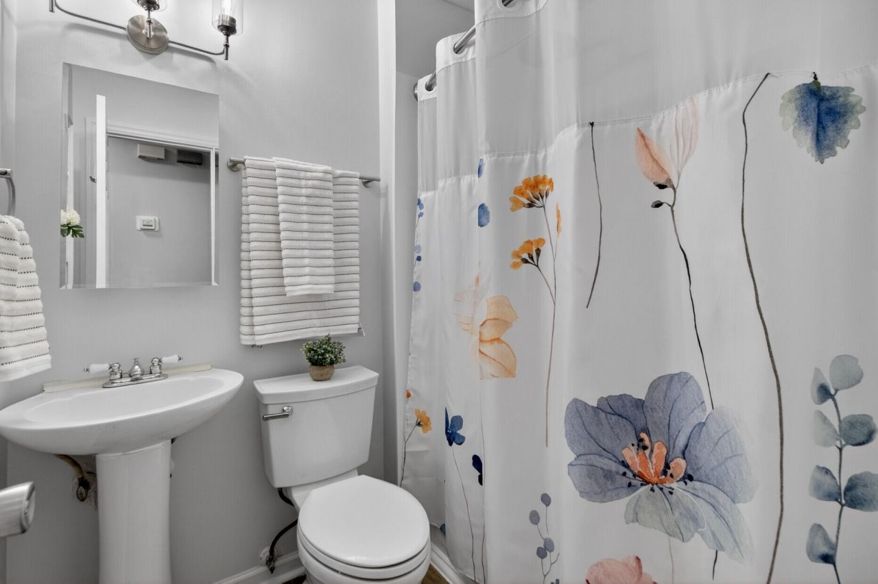 105 Traders Station Road Photo 24