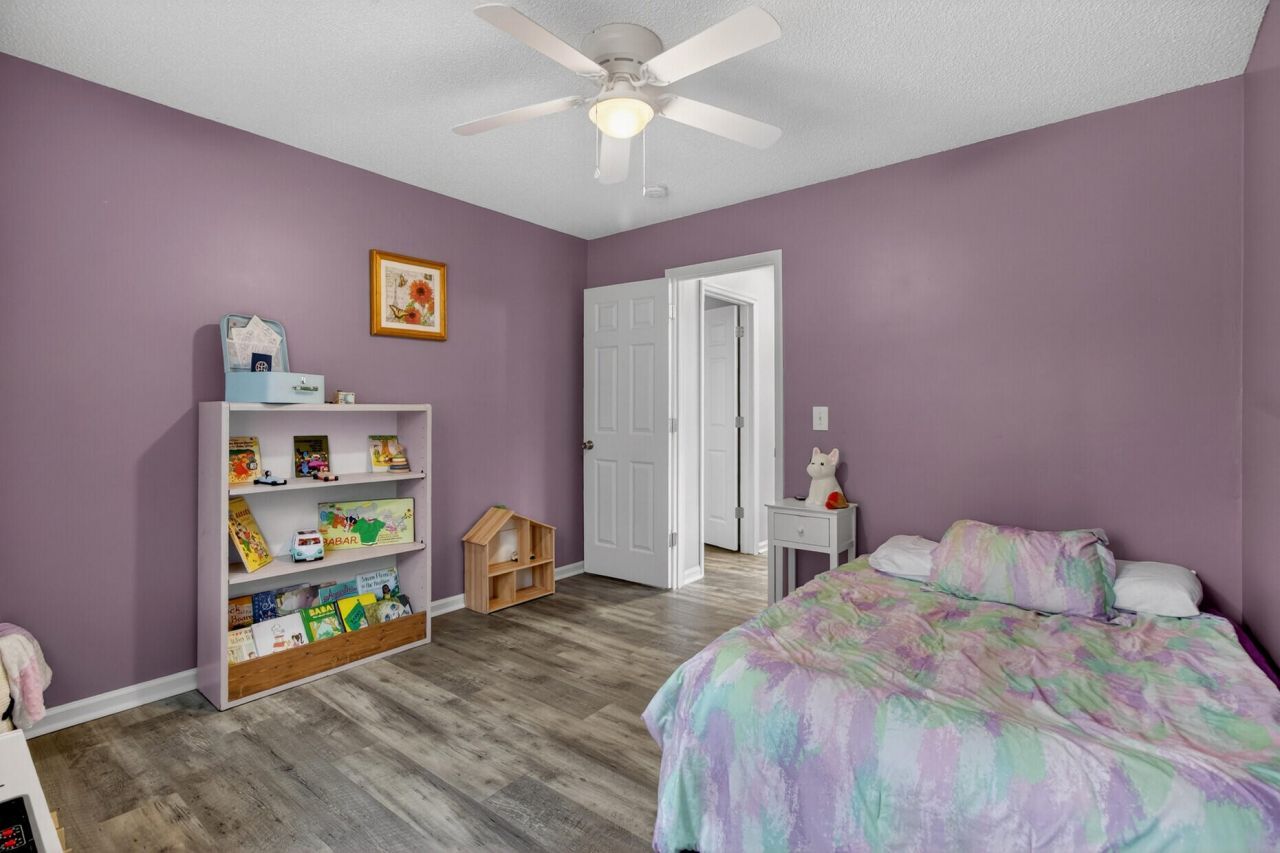 105 Traders Station Road Photo 27