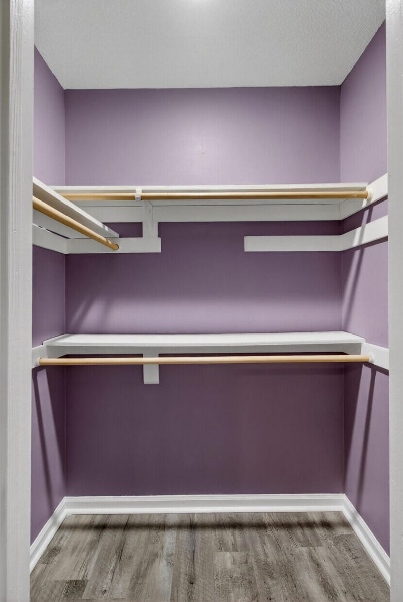 105 Traders Station Road Photo 28