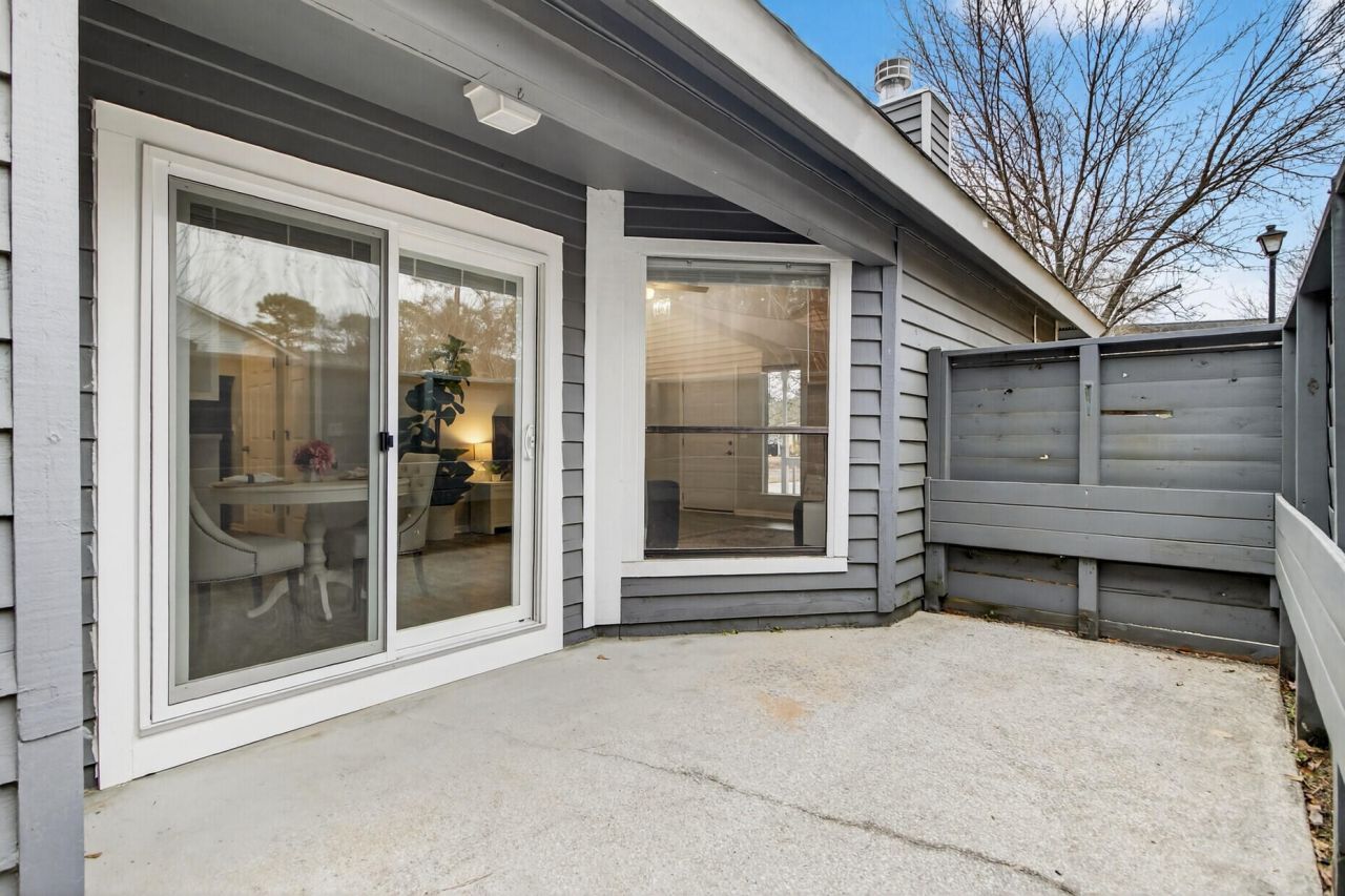 105 Traders Station Road Photo 29