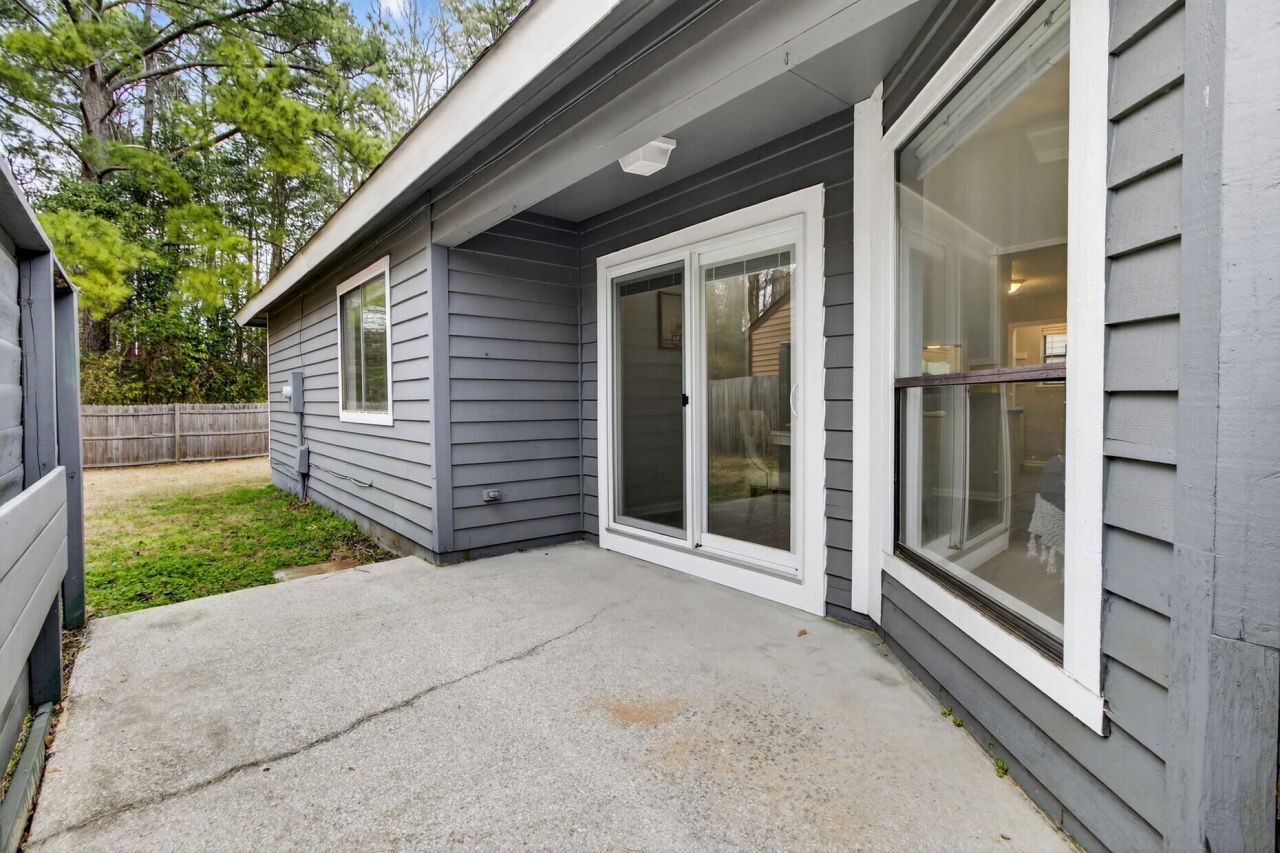 105 Traders Station Road Photo 30