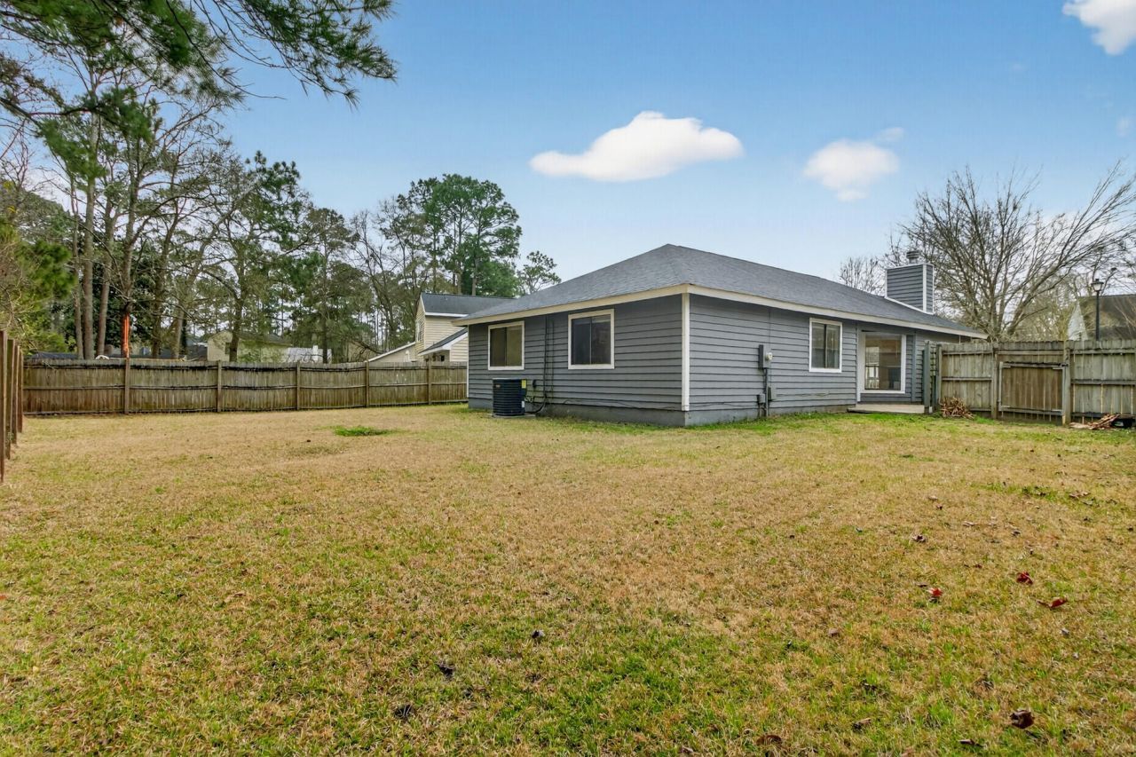 105 Traders Station Road Photo 32