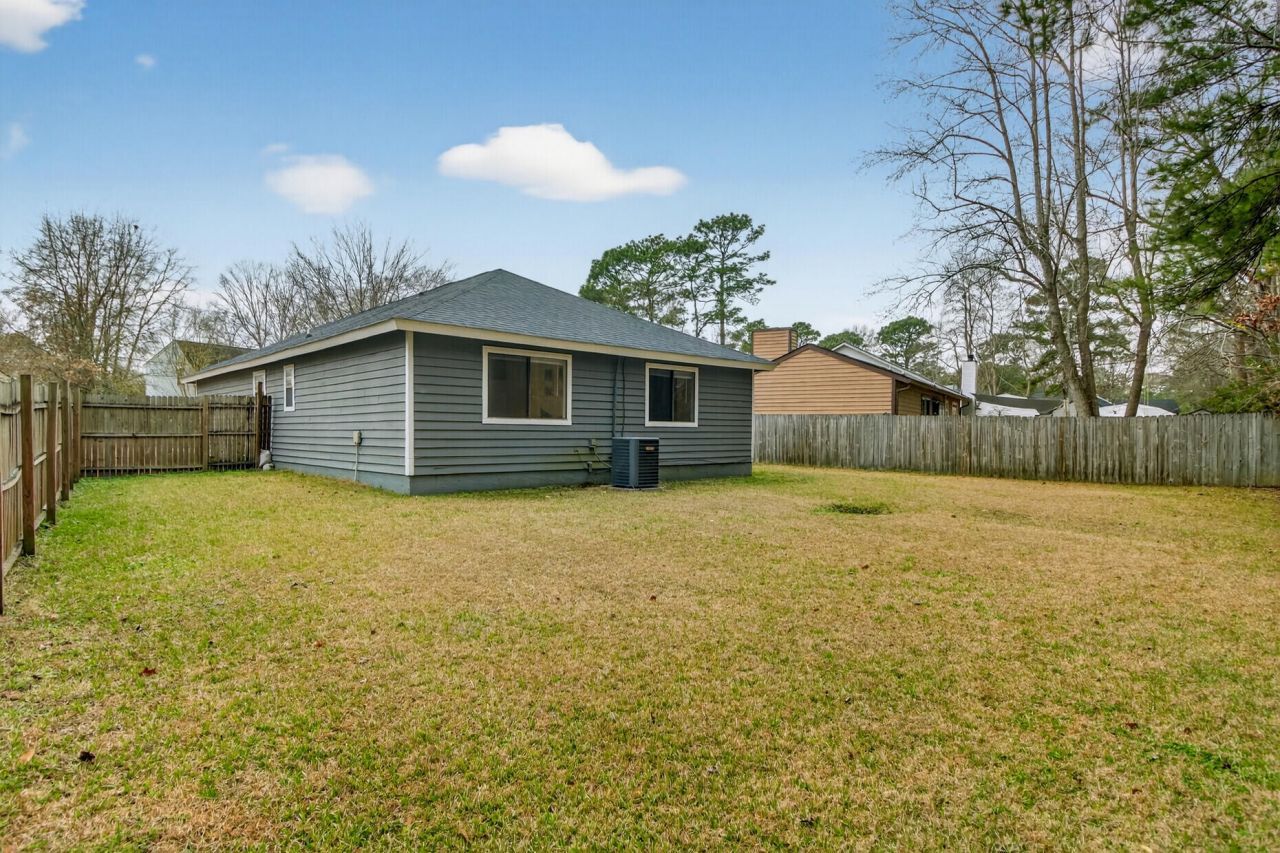 105 Traders Station Road Photo 33