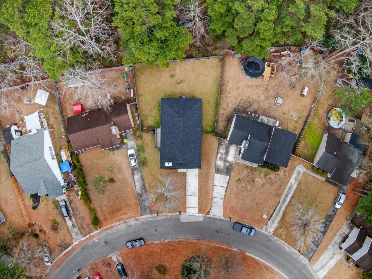 105 Traders Station Road Photo 35