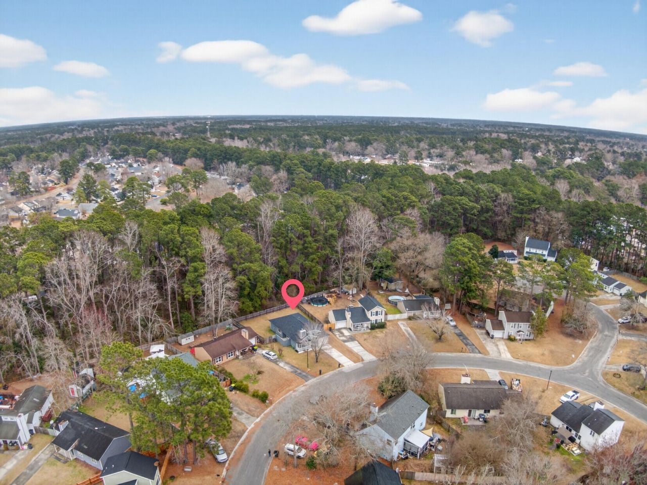 105 Traders Station Road Photo 37