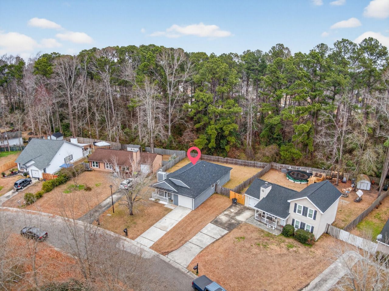 105 Traders Station Road Photo 39