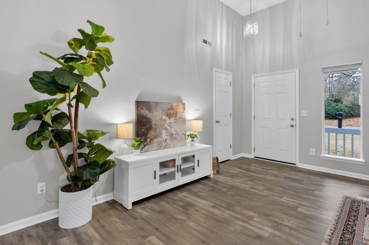 105 Traders Station Road Photo 5