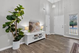 105 Traders Station Road photo 4