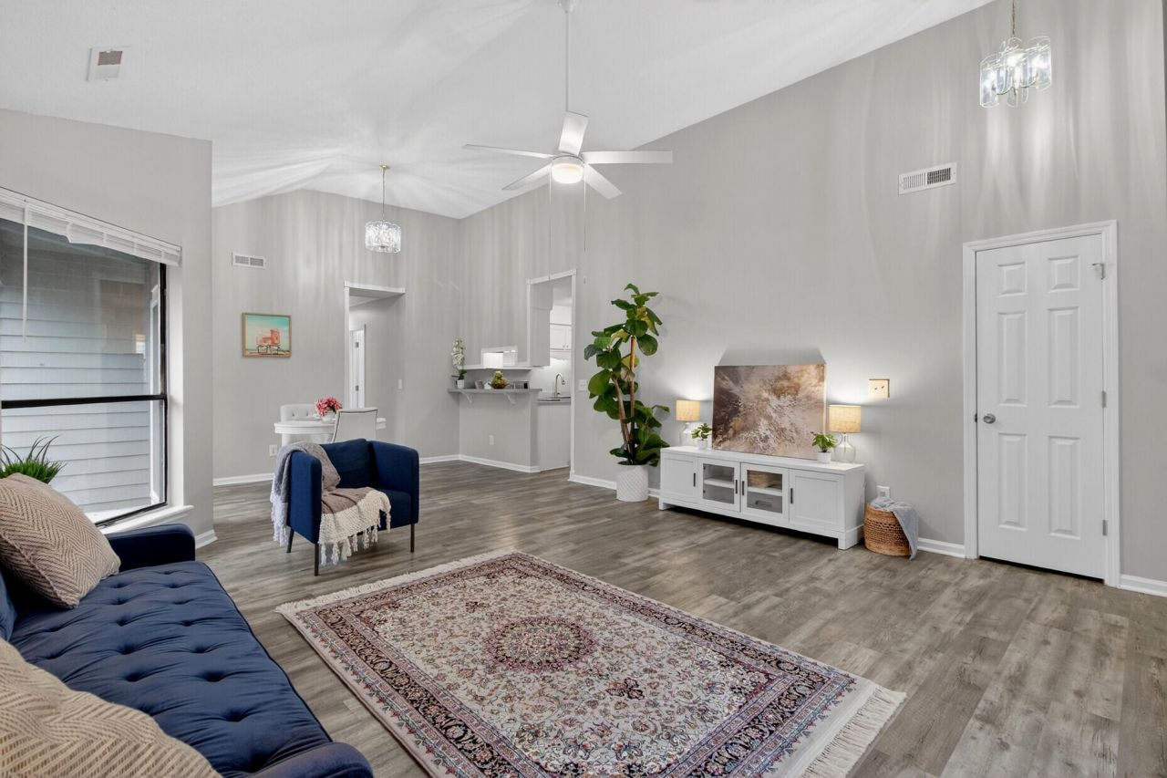 105 Traders Station Road Photo 7