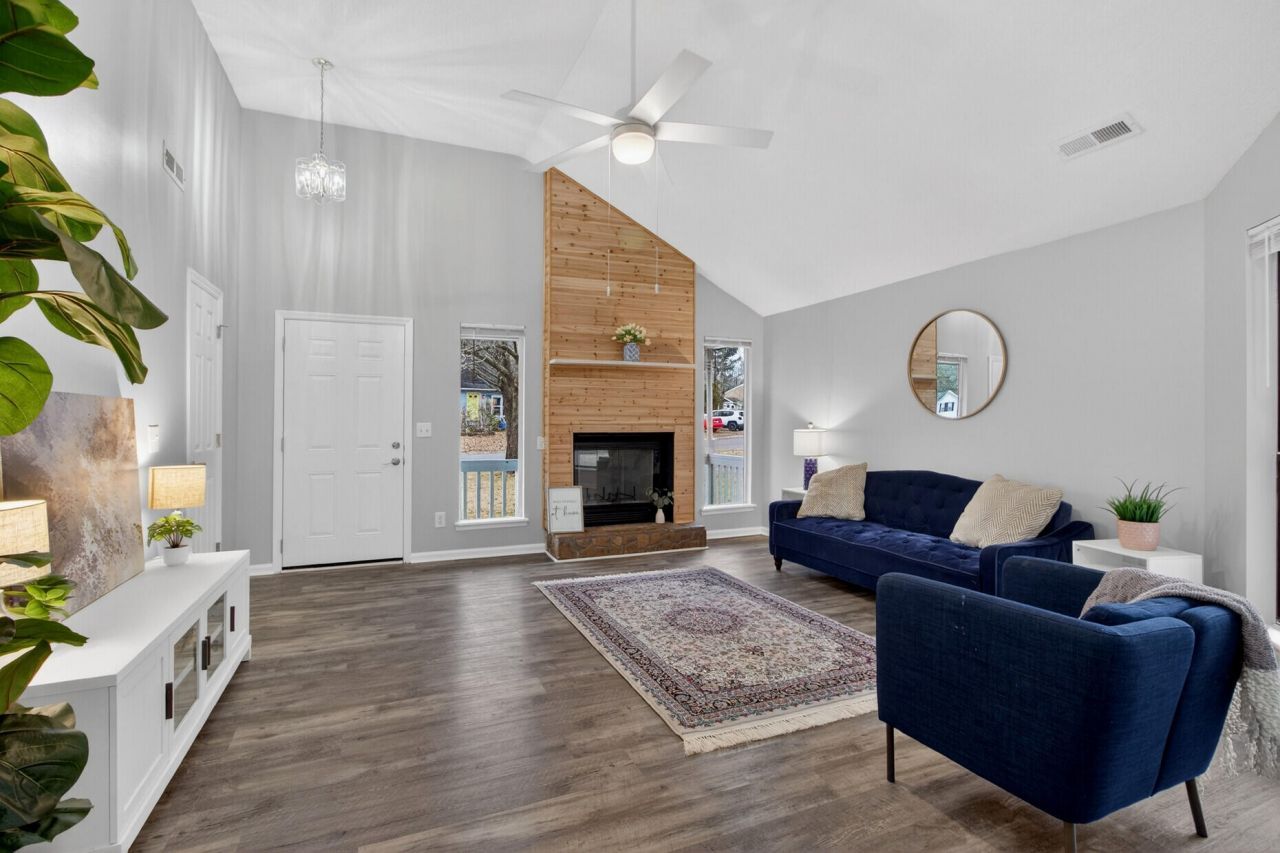 105 Traders Station Road Photo 8