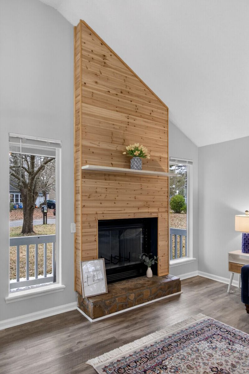 105 Traders Station Road Photo 9