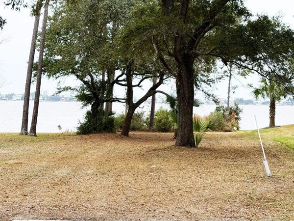0 Water Oaks Circle, Gulf Shores, AL 36542