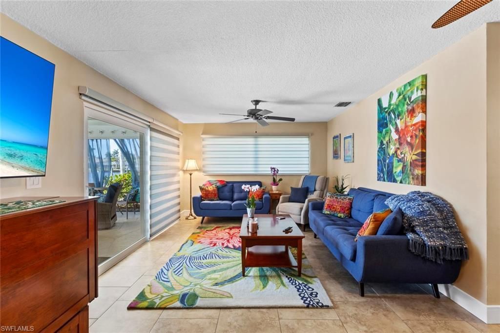 1754 Beach Pkwy, Cape Coral, FL 33904 Photo