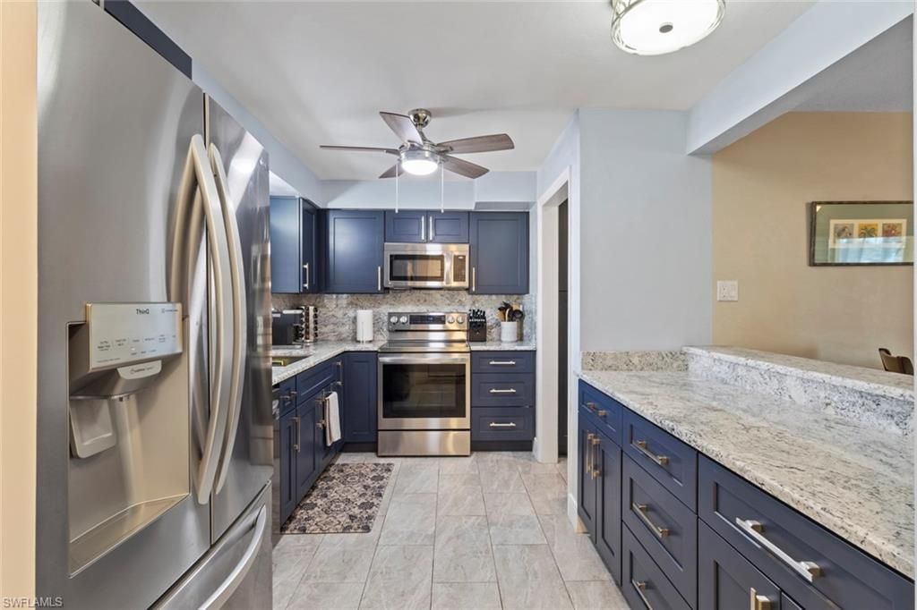 1754 Beach Pkwy, Cape Coral, FL 33904 Photo