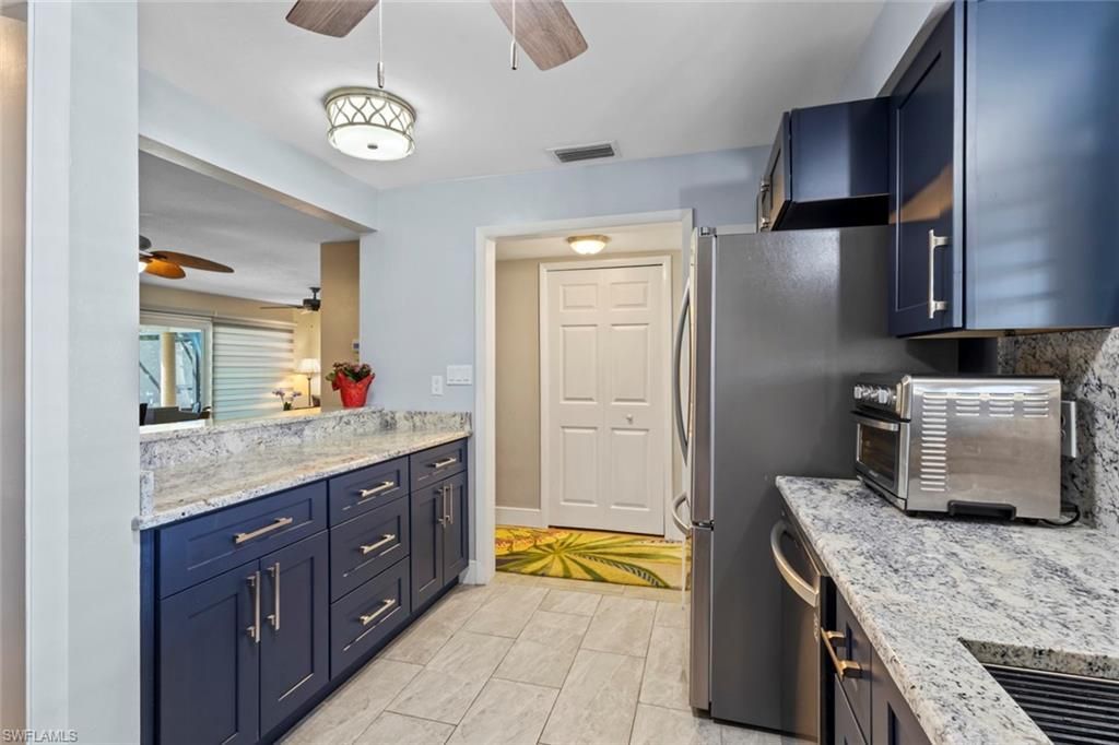 1754 Beach Pkwy, Cape Coral, FL 33904 Photo