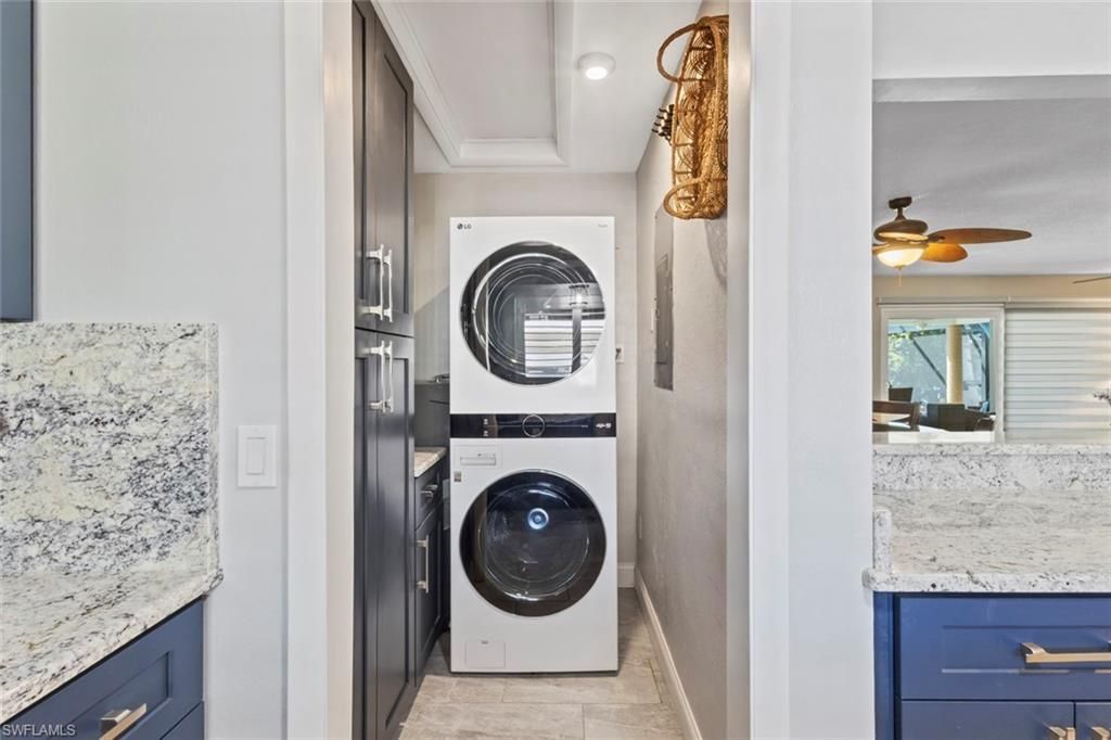 1754 Beach Pkwy, Cape Coral, FL 33904 Photo