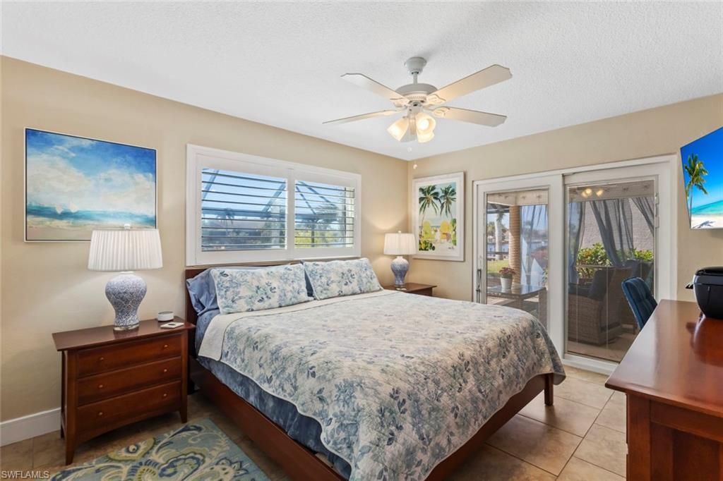 1754 Beach Pkwy, Cape Coral, FL 33904 Photo