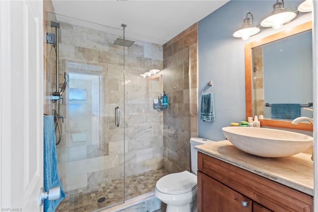 1754 Beach Pkwy, Cape Coral, FL 33904 Photo