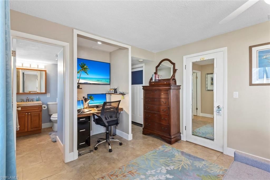 1754 Beach Pkwy, Cape Coral, FL 33904 Photo