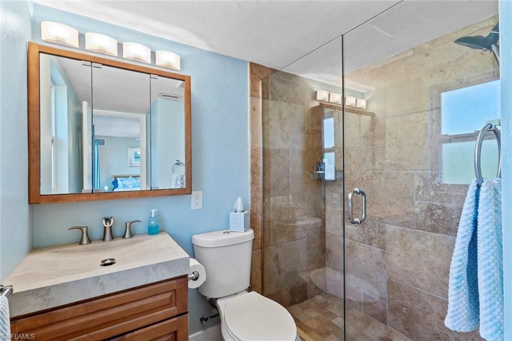 1754 Beach Pkwy, Cape Coral, FL 33904 Photo