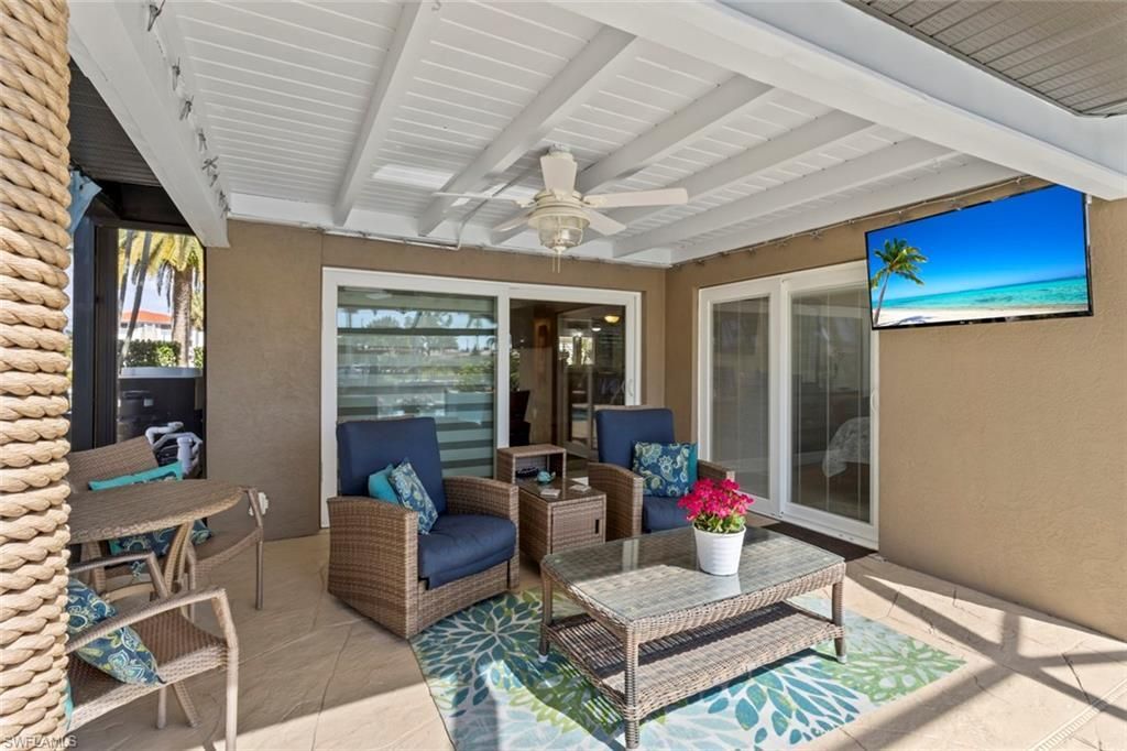 1754 Beach Pkwy, Cape Coral, FL 33904 Photo