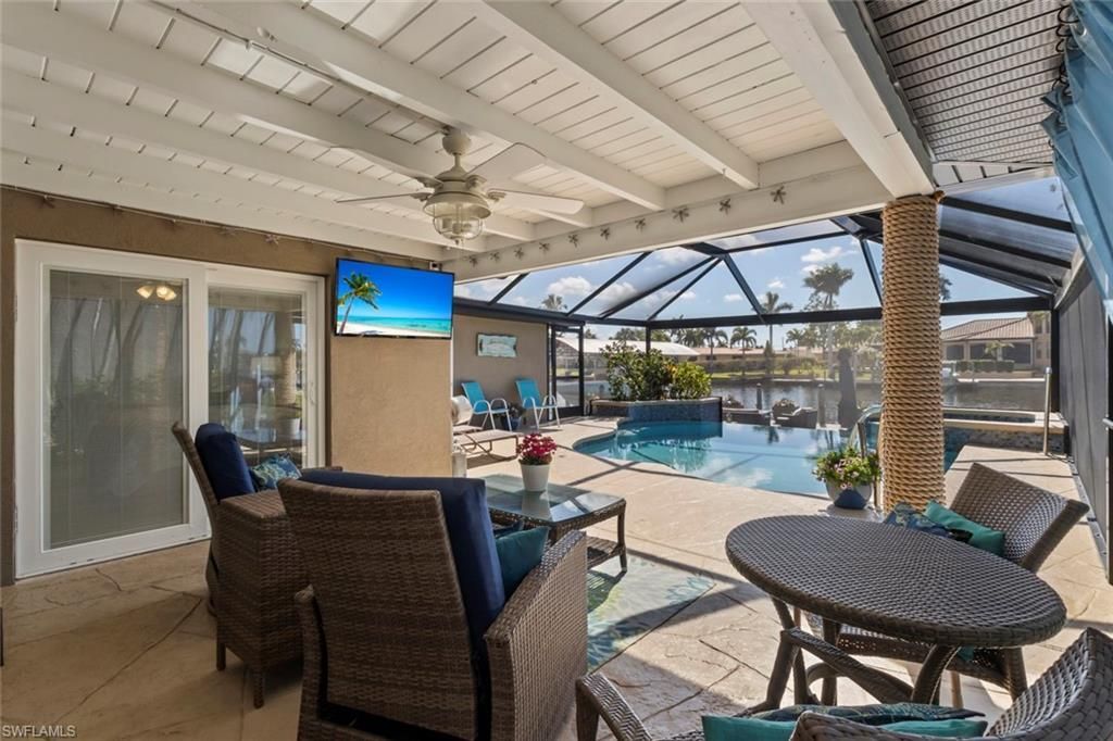 1754 Beach Pkwy, Cape Coral, FL 33904 Photo