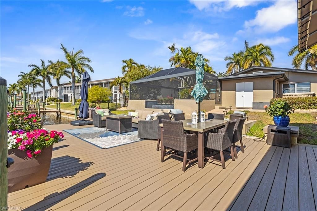 1754 Beach Pkwy, Cape Coral, FL 33904 Photo