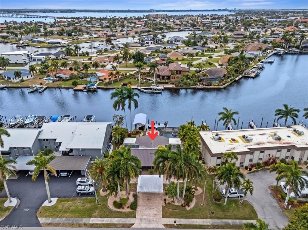1754 Beach Pkwy, Cape Coral, FL 33904 Photo