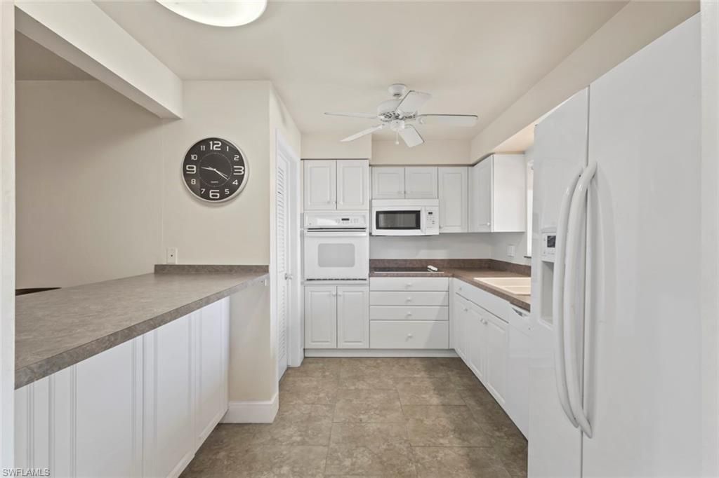 1754 Beach Pkwy, Cape Coral, FL 33904 Photo