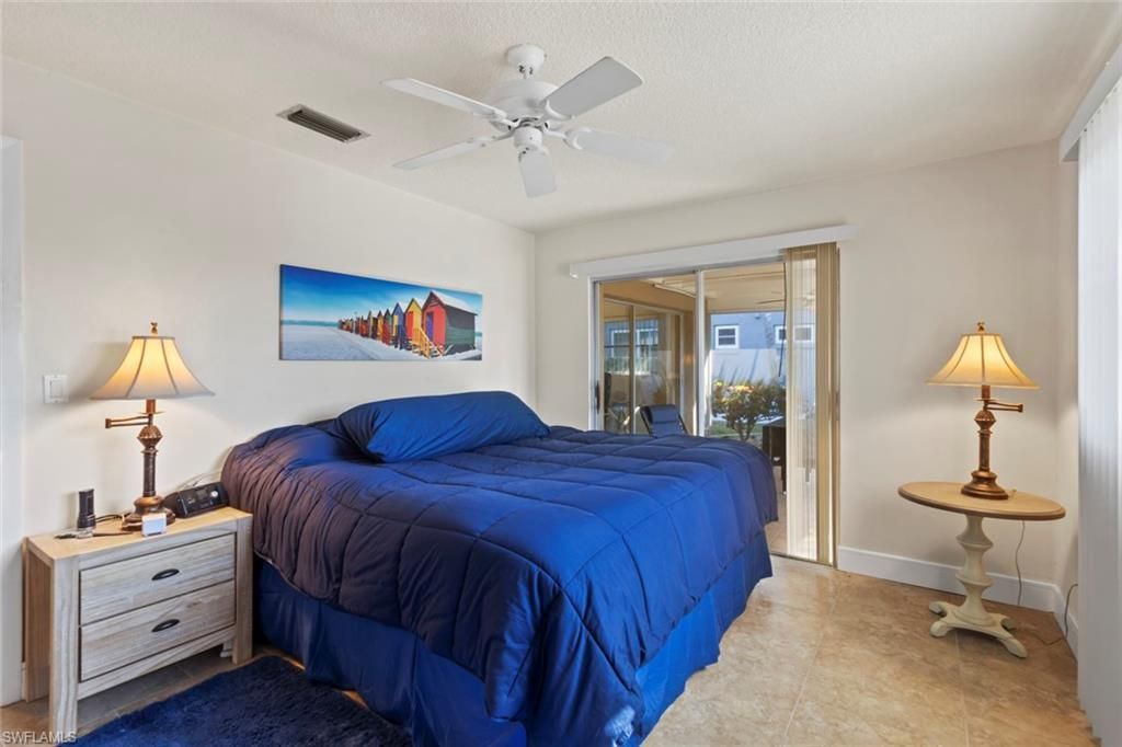 1754 Beach Pkwy, Cape Coral, FL 33904 Photo