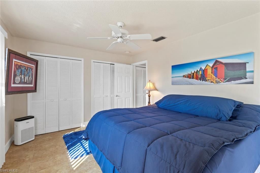 1754 Beach Pkwy, Cape Coral, FL 33904 Photo