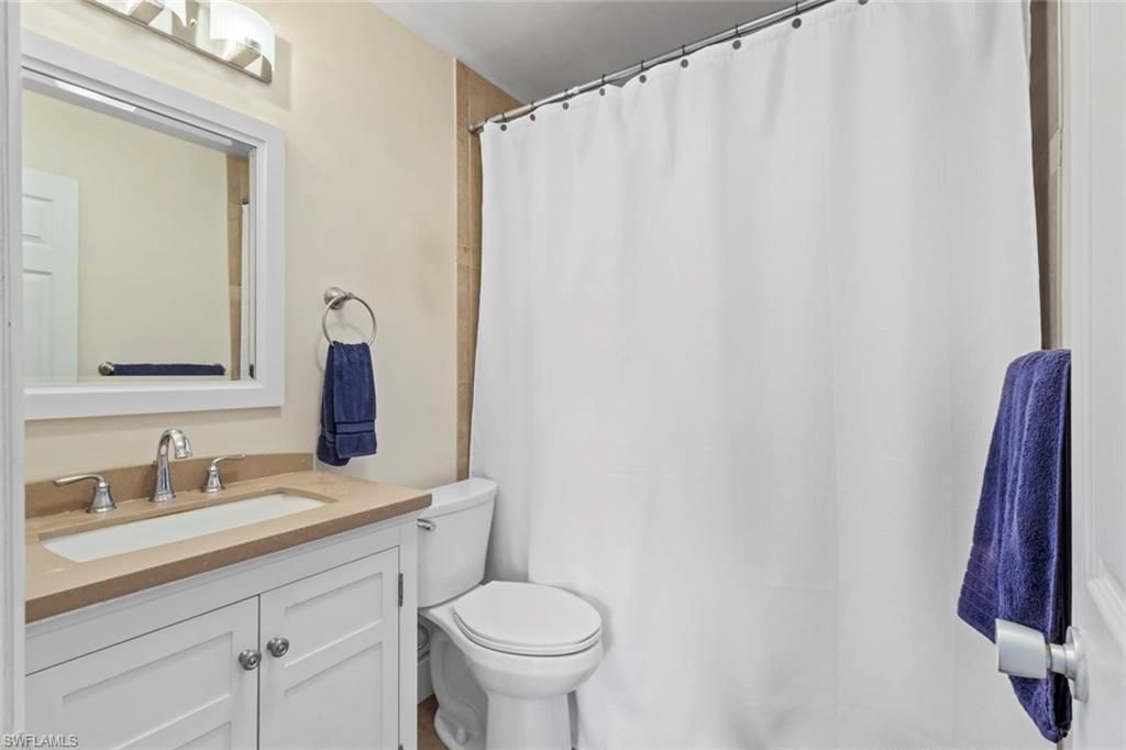 1754 Beach Pkwy, Cape Coral, FL 33904 Photo