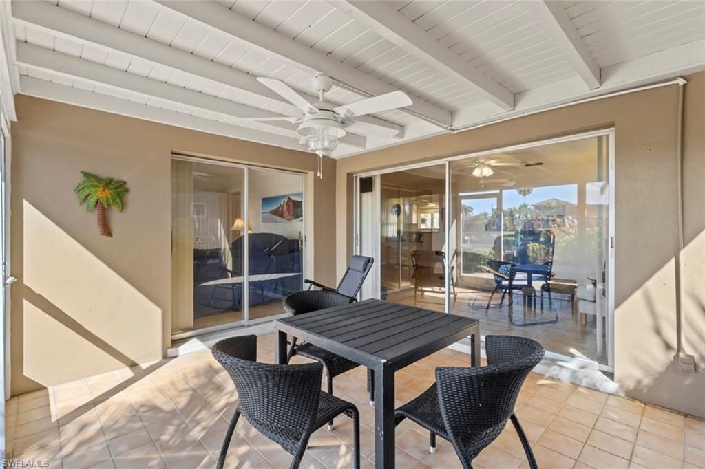 1754 Beach Pkwy, Cape Coral, FL 33904 Photo