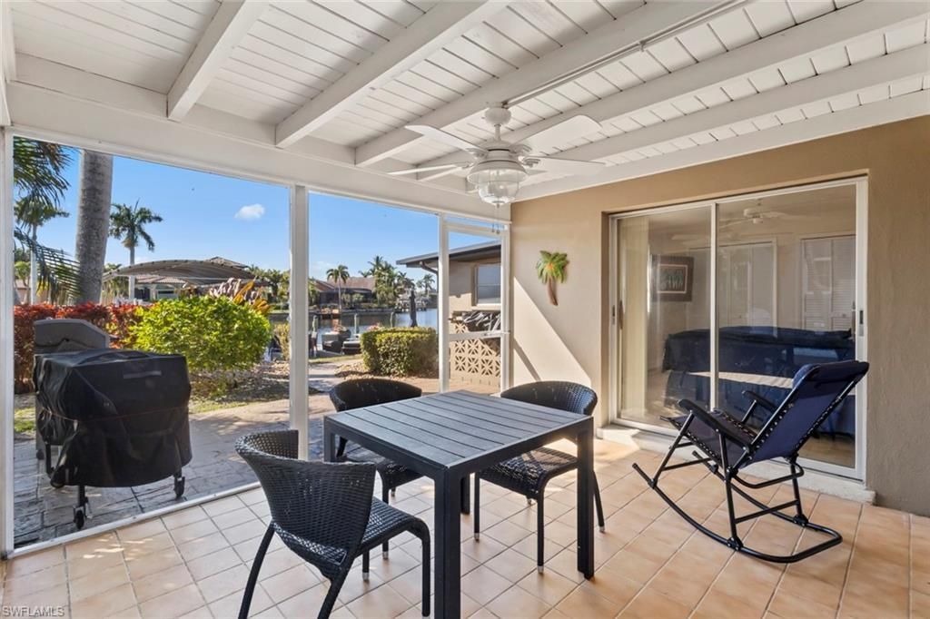 1754 Beach Pkwy, Cape Coral, FL 33904 Photo