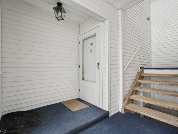 195 Alexandria Way, Bernards, NJ 07920