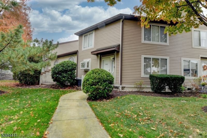 3702 Park Place, Springfield, NJ 07081 Main Photo