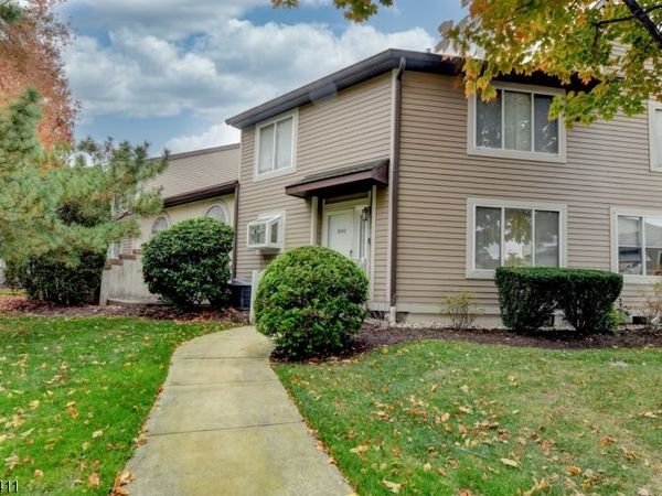 3702 Park Place, Springfield, NJ 07081