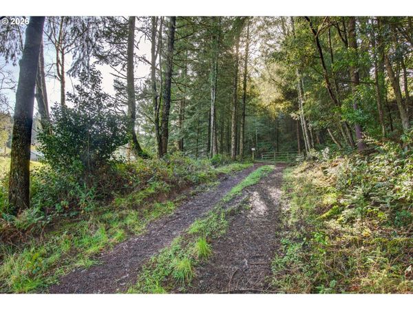 0 S HWY 42 S, Unit 2, Coquille, OR 97423