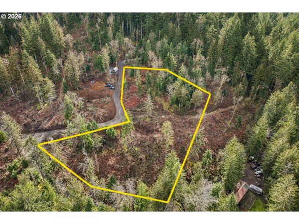0 E BELLE LAKE RD, Unit 2, Rhododendron, OR 97049