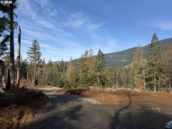 0 E BELLE LAKE RD, Unit 2, Rhododendron, OR 97049