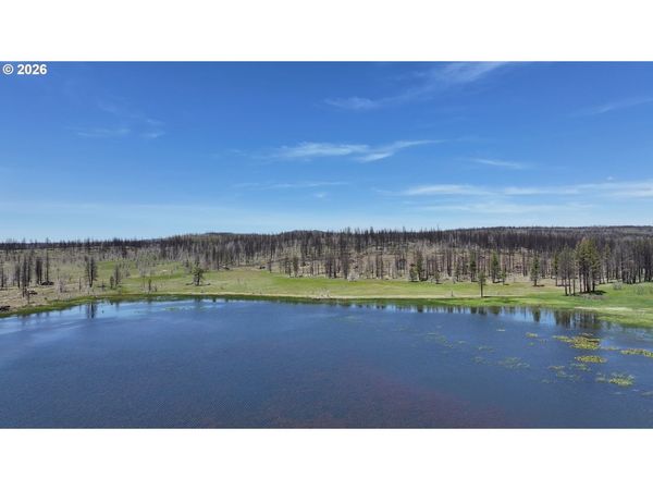 Hicks RD, Unit 400, Bly, OR 97622