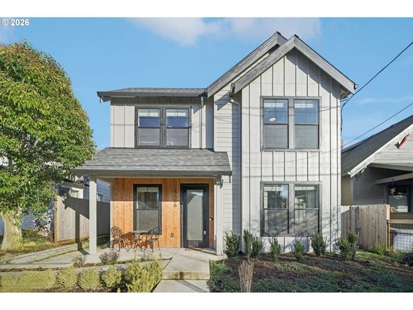 5106 NE 24TH AVE, Unit 1, Portland, OR 97211