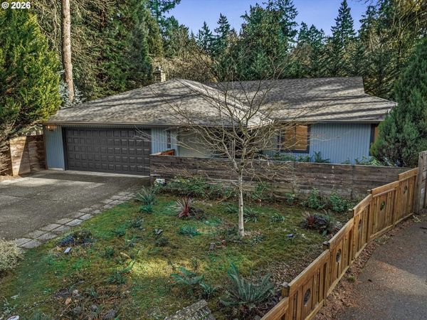 7973 SW CRICKHOLLOW CT, Durham, OR 97224