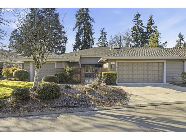 32565 SW LAKE POINT CT, Wilsonville, OR 97070