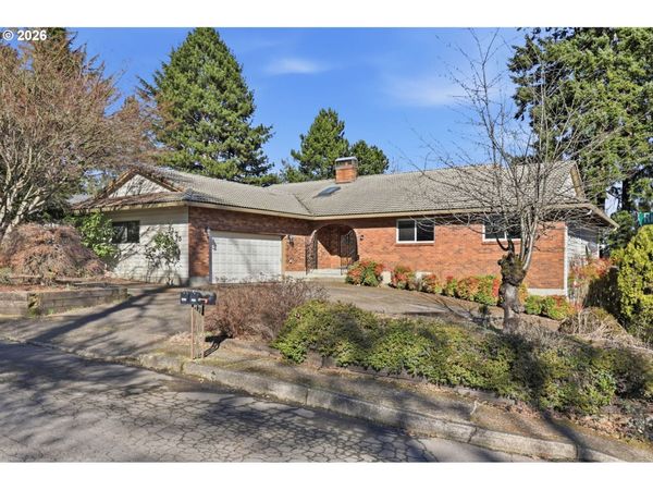 7175 RIDGEGATE DR, Gladstone, OR 97027