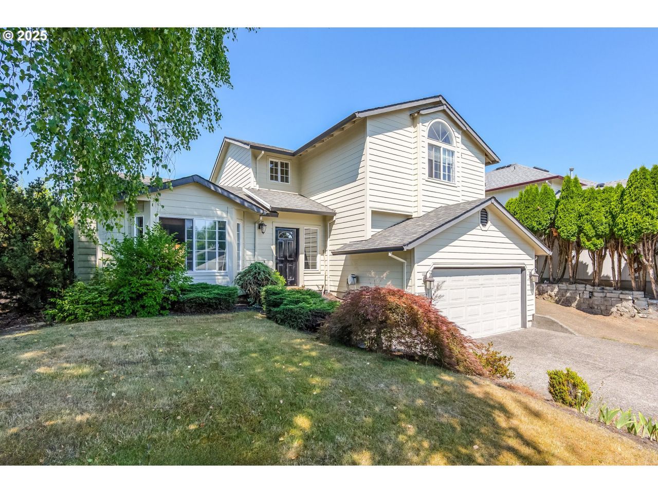 15157 SE 130th Dr, Clackamas, OR 97015 Main Photo